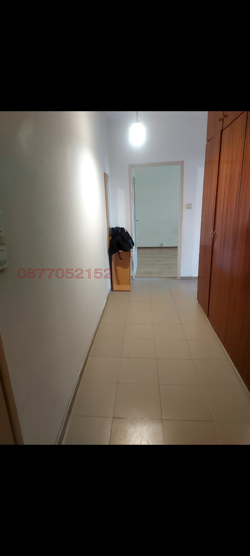 Продава 1-СТАЕН, гр. София, Люлин 5, снимка 10 - Апартаменти - 56721081