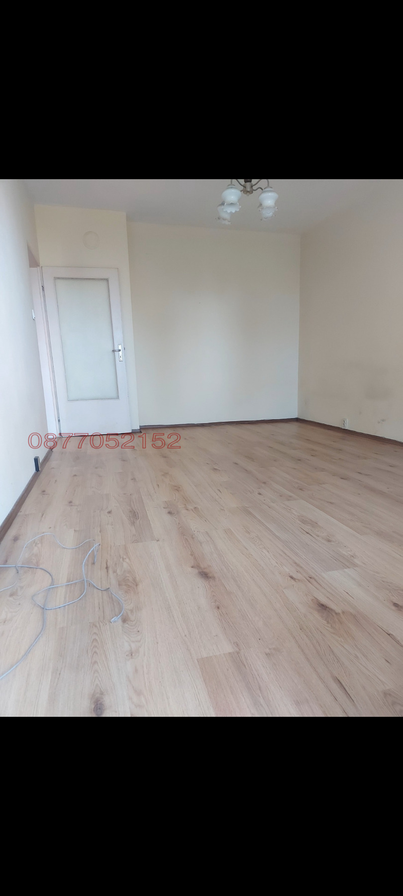 Продава 1-СТАЕН, гр. София, Люлин 5, снимка 2 - Апартаменти - 56721081