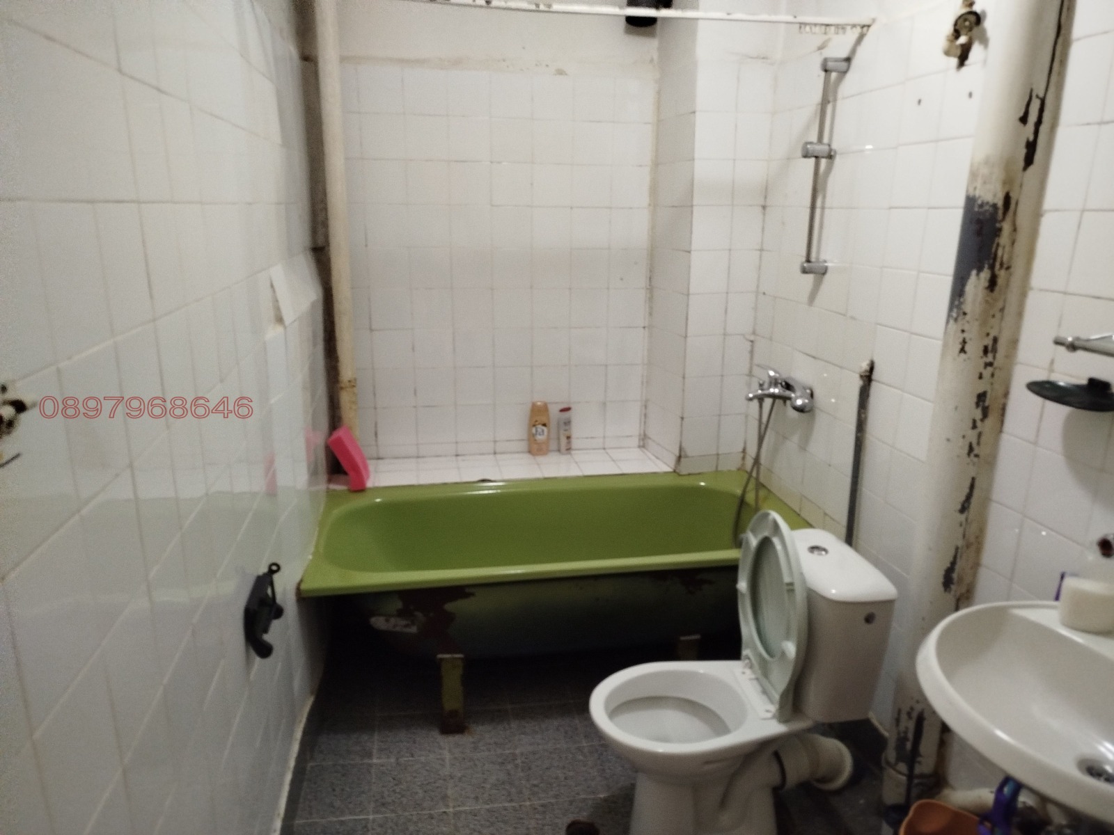 Продава 2-СТАЕН, гр. София, Връбница 2, снимка 11 - Апартаменти - 53930266