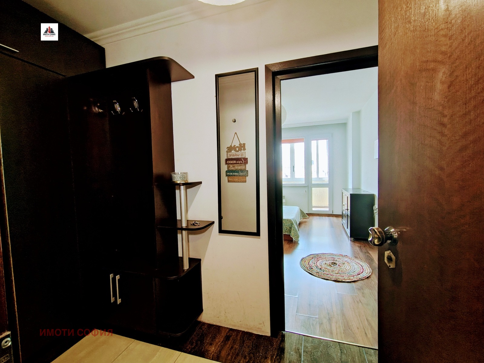 Продава 2-СТАЕН, гр. София, Стрелбище, снимка 7 - Апартаменти - 54364060