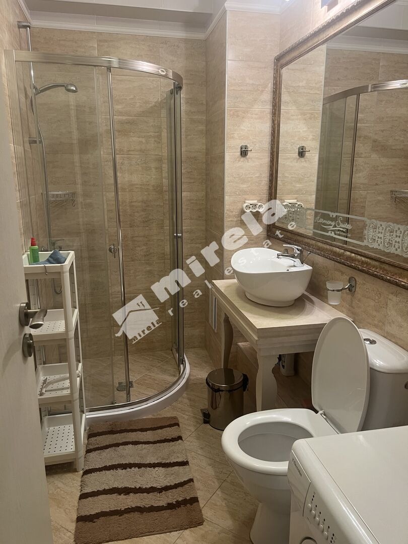 Продава 3-СТАЕН, к.к. Слънчев бряг, област Бургас, снимка 11 - Апартаменти - 53679005