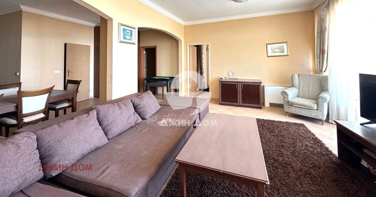 Продава 3-СТАЕН, гр. Поморие, област Бургас, снимка 4 - Апартаменти - 55951919