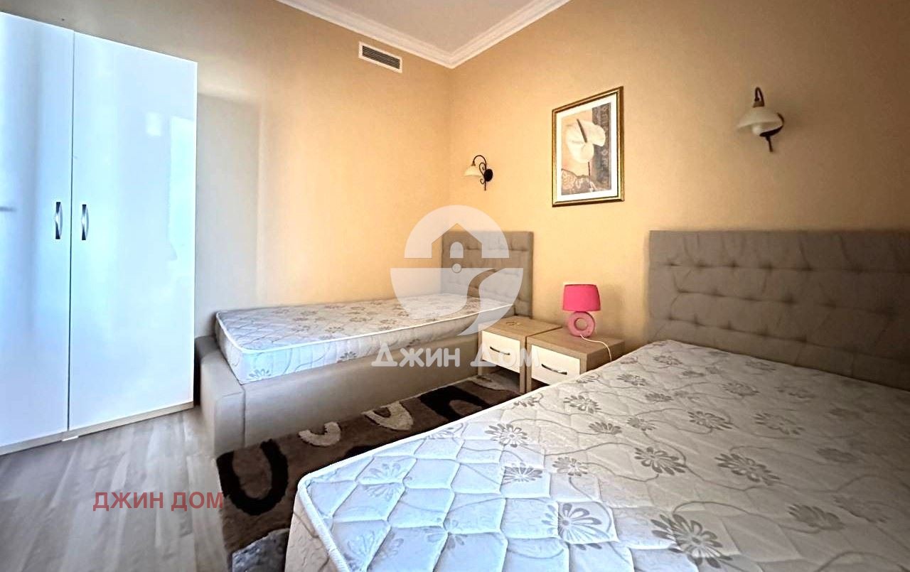 Продава 3-СТАЕН, гр. Поморие, област Бургас, снимка 12 - Апартаменти - 55951919