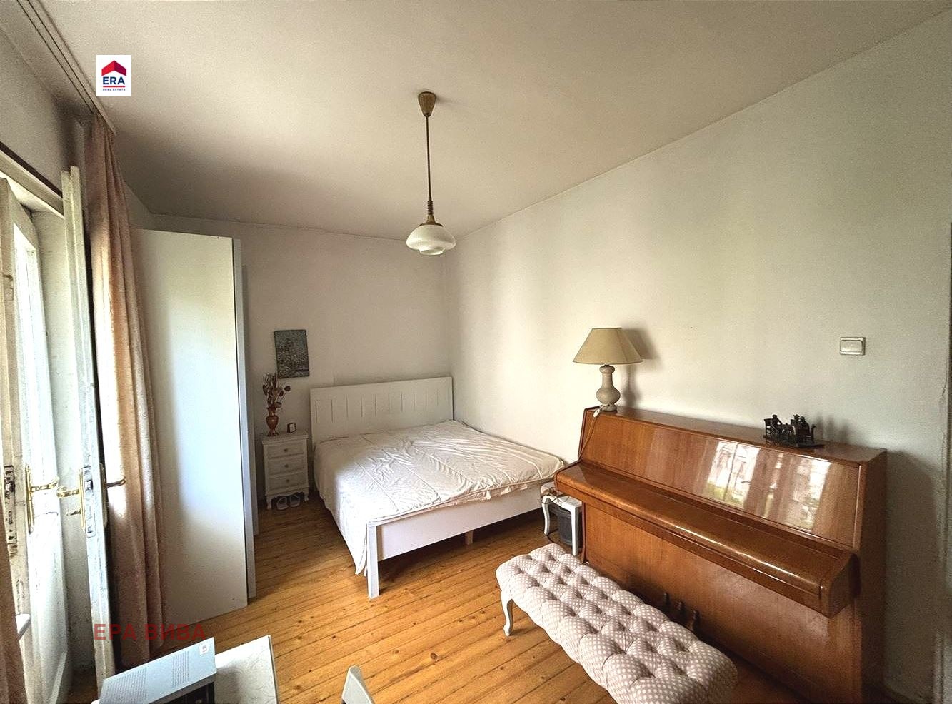 Продава МНОГОСТАЕН, гр. София, Оборище, снимка 6 - Апартаменти - 54815767