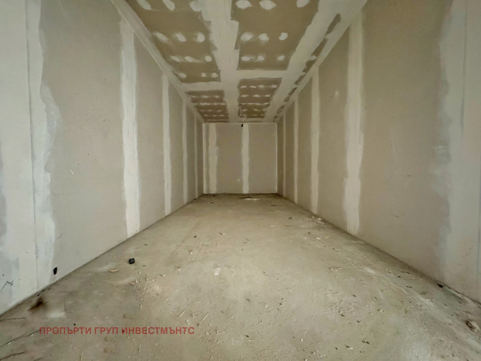 Продава ОФИС, гр. София, Левски Г, снимка 2 - Офиси - 54499862
