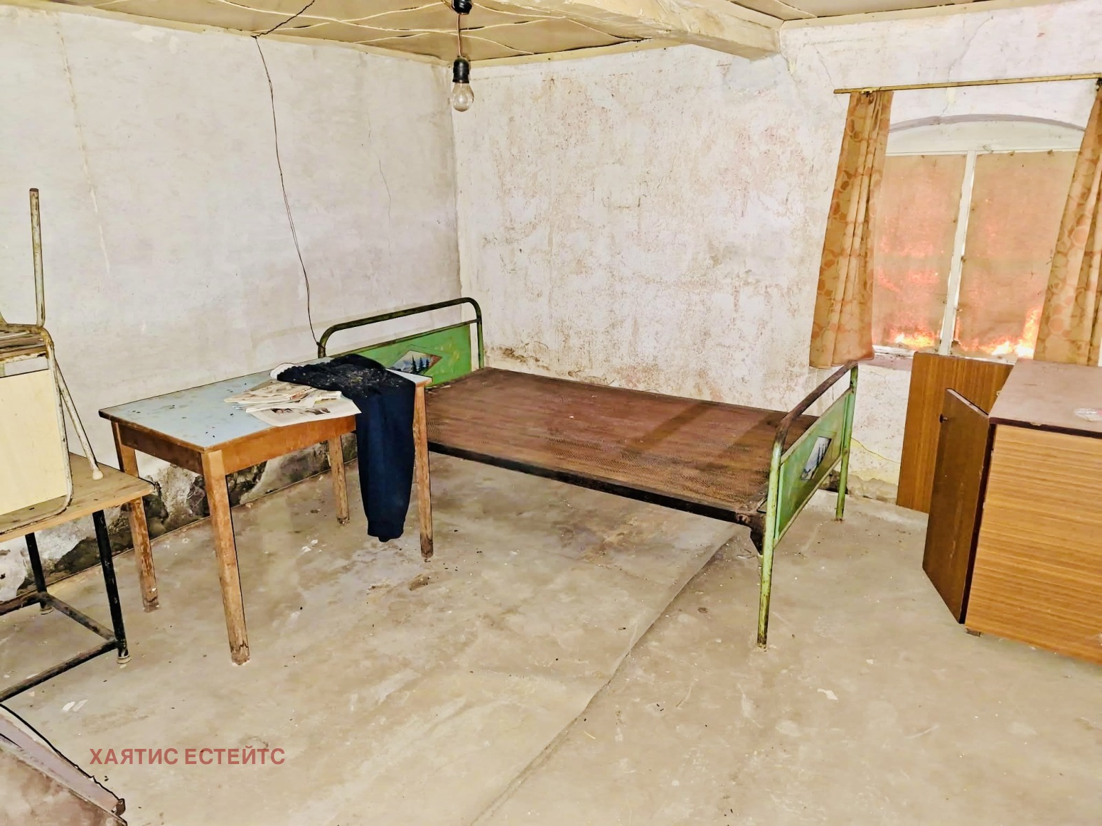 Продава КЪЩА, с. Оряхово, област Хасково, снимка 8 - Къщи - 54614320