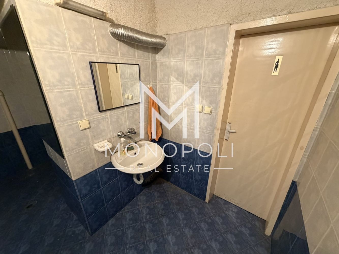 Продава МАГАЗИН, гр. София, Орландовци, снимка 15 - Магазини - 55330944