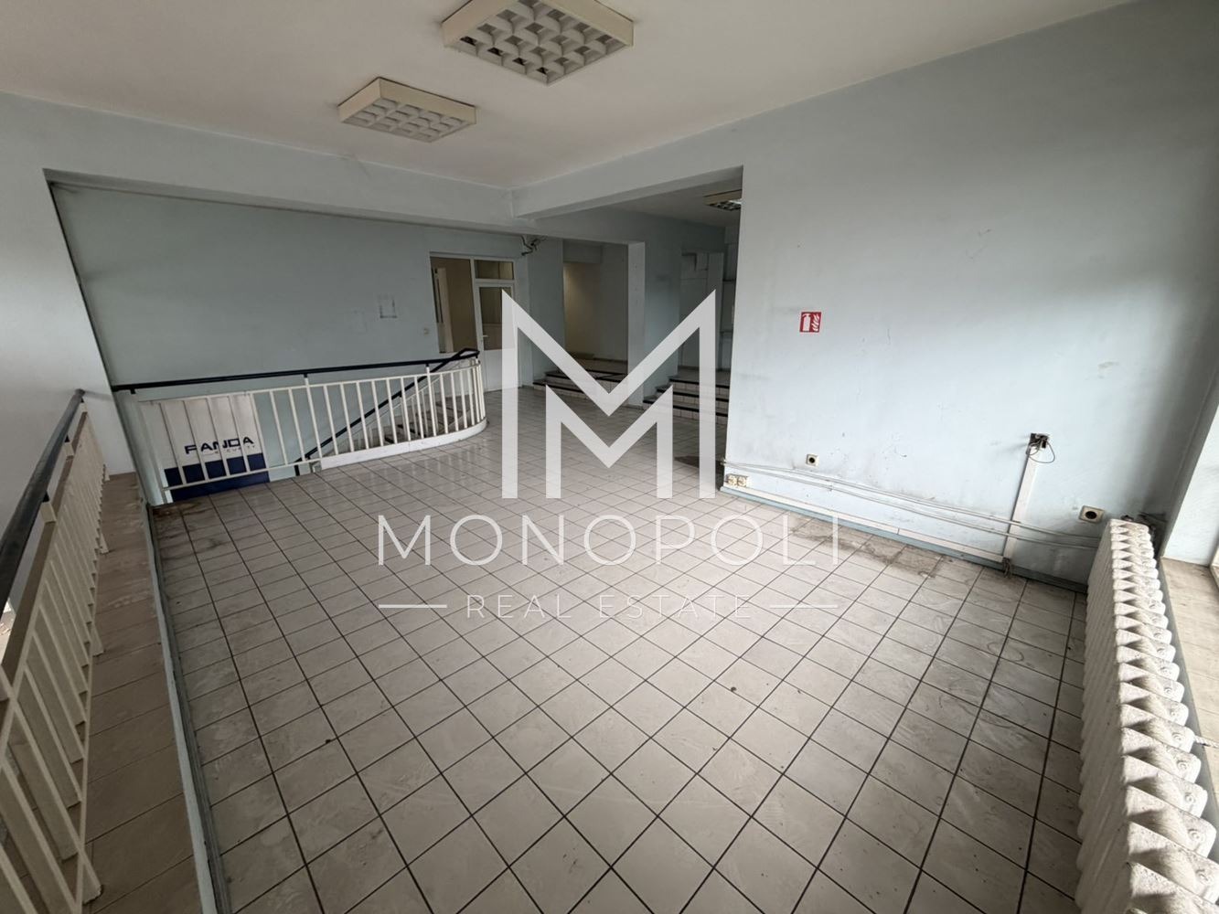 Продава МАГАЗИН, гр. София, Орландовци, снимка 4 - Магазини - 55330944