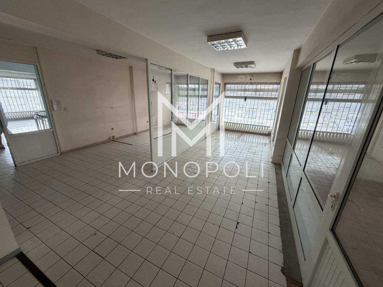 Продава МАГАЗИН, гр. София, Орландовци, снимка 9 - Магазини - 55330944