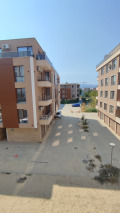 Продава 1-СТАЕН, гр. Пловдив, Пещерско шосе, снимка 14