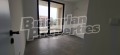 Продава 2-СТАЕН, гр. Созопол, област Бургас, снимка 6