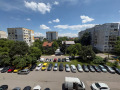 Продава 2-СТАЕН, гр. София, Хаджи Димитър, снимка 8