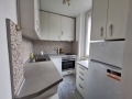 Продава 2-СТАЕН, гр. София, Лозенец, снимка 9