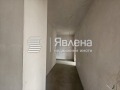 Продава 3-СТАЕН, гр. София, Дианабад, снимка 9