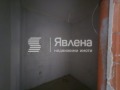 Продава 3-СТАЕН, гр. София, Дианабад, снимка 7