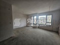 Продава 3-СТАЕН, гр. София, Дианабад, снимка 4