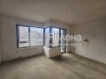 Продава 3-СТАЕН, гр. София, Дианабад, снимка 6