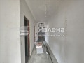 Продава 3-СТАЕН, гр. София, Дианабад, снимка 8