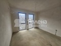 Продава 3-СТАЕН, гр. София, Дианабад, снимка 5
