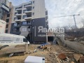 Продава 3-СТАЕН, гр. София, Дианабад, снимка 11
