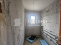 Продава 3-СТАЕН, гр. София, Дианабад, снимка 10