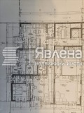 Продава 3-СТАЕН, гр. София, Дианабад, снимка 2