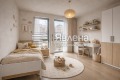 Продава 3-СТАЕН, гр. София, Дианабад, снимка 12