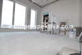 Продава 3-СТАЕН, гр. Пловдив, Христо Смирненски, снимка 3