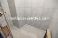 Продава 3-СТАЕН, гр. Пловдив, Христо Смирненски, снимка 14