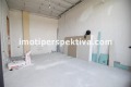 Продава 3-СТАЕН, гр. Пловдив, Христо Смирненски, снимка 4