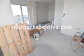 Продава 3-СТАЕН, гр. Пловдив, Христо Смирненски, снимка 2
