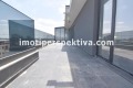 Продава 3-СТАЕН, гр. Пловдив, Христо Смирненски, снимка 16