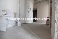 Продава 3-СТАЕН, гр. Пловдив, Христо Смирненски, снимка 10