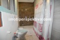 Продава 3-СТАЕН, гр. Пловдив, Христо Смирненски, снимка 12