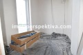 Продава 3-СТАЕН, гр. Пловдив, Христо Смирненски, снимка 6