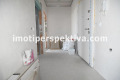 Продава 3-СТАЕН, гр. Пловдив, Христо Смирненски, снимка 15