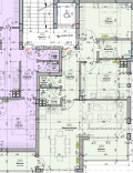 Продава 3-СТАЕН, гр. Варна, м-т Акчелар, снимка 4