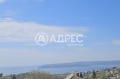 Продава 3-СТАЕН, гр. Варна, м-т Акчелар, снимка 1