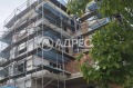 Продава 3-СТАЕН, гр. Варна, м-т Акчелар, снимка 3