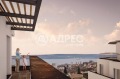Продава 3-СТАЕН, гр. Варна, м-т Акчелар, снимка 5