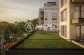 Продава 3-СТАЕН, гр. Варна, м-т Акчелар, снимка 8