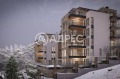 Продава 3-СТАЕН, гр. Варна, м-т Акчелар, снимка 6