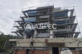 Продава 3-СТАЕН, гр. Варна, м-т Акчелар, снимка 2