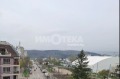 Продава 3-СТАЕН, гр. София, Люлин - център, снимка 1