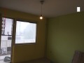 Продава 3-СТАЕН, гр. Варна, Лятно кино Тракия, снимка 4
