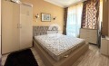 Продава 3-СТАЕН, гр. Поморие, област Бургас, снимка 10
