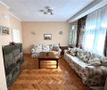 Продава МНОГОСТАЕН, гр. София, Оборище, снимка 8