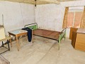 Продава КЪЩА, с. Оряхово, област Хасково, снимка 8
