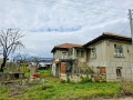Продава КЪЩА, с. Оряхово, област Хасково, снимка 10