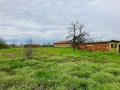Продава КЪЩА, с. Оряхово, област Хасково, снимка 3